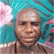 I give private lesson base on your level and standard