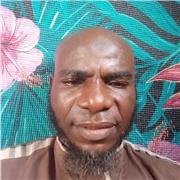 I give private lesson base on your level and standard