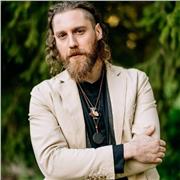 Diplomato in corrispondenza in lingue estere. Spagnolo Tedesco Inglese