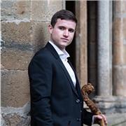 Viola da gamba, cualquier nivel