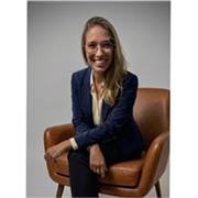 Aulas particulares Português e Literatura