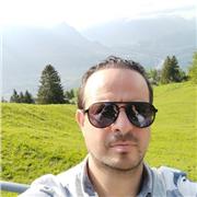 Hassine