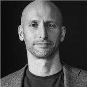 Life Coaching in English o Español o una Mezcla