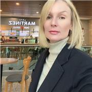 I give private lesson tailored to your needs, the minimal way!