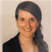 Aiuto compiti per primaria e medie. Inglese B2 certificato.