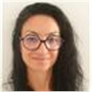 Candidatura per supporto scolastico e aiuto compiti per bambini