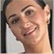 KS3/KS4 English Language and Literature Specialist