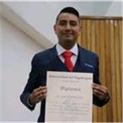 Profesor de apoyo escolar para estudiantes de cualquier nivel educativo en modalidad online