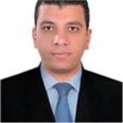 I offer affordable physics tutoring for secondary levels and undergraduate levels also postgraduate levels all in english for now