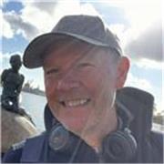 Soutien Scolaire (Collège) et seconde (lycée)