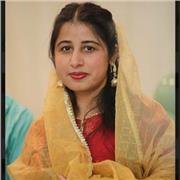Safina