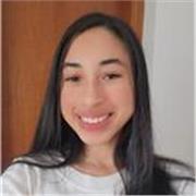 Aulas de matemática - Reforço Escolar para Ensino Fundamental, Ensino Médio, ENEM e Vestibulares