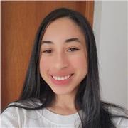 Aulas de matemática - Reforço Escolar para Ensino Fundamental, Ensino Médio, ENEM e Vestibulares