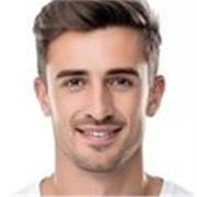 Clases de física y química para ESO, Bachillerato o Universidad (online)