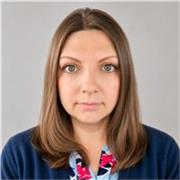 Native-Level, TEFL-Certified English Teacher. 20+ Years' Experience. Lessons and Exam Prep for Children & Adults in the Palatinate