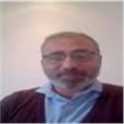 Offro lezioni private di diritto penale con esperienza ventennale nel settore