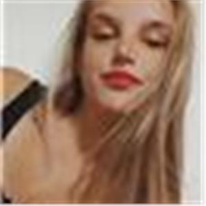 Nahia Etxaide Larzanguren