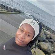 Lister melecia shamu