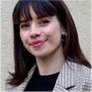 Professeur - soutien scolaire pour les enfants au Primaire 