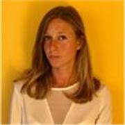 Laureata in Giurisprudenza offro ripetizioni di diritto e educazione civica