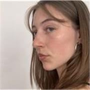 Englischnachhilfe für Kinder/Jugendliche jeden Alters - become the best version of yourself!