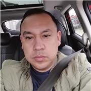 Dicto clases a estudiantes y emprendedores