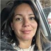 Maestra/o de español en línea desde argentina