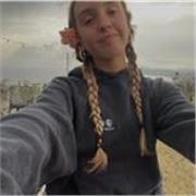 Soy estudiante de primero de bachillerato con media de 9,78 en matemáticas, me gustaría ayudar a niños que cursen hasta 2do de ESO