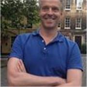 I'm an experienced educator and integrative counselor who offers supportive , practical life coaching for students