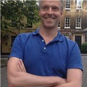 I'm an experienced educator and integrative counselor who offers supportive , practical life coaching for students