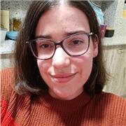 Classes particulars de repàs des de primària fins batxillerat, de valencià. Prepare per als exàmens de valencià des d'A2 fins C2