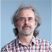 Computer Programming tutor - for learning and refining your programming skills at all levels