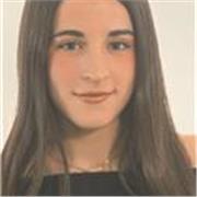 Estudiante de Magisterio de Educación Primaria ofrece clases particulares en Sueca para alumnos de Primaria y Secundaria. 