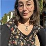 Se hai bisogno di esercitarti a parlare e scrivere in inglese sono qui! 