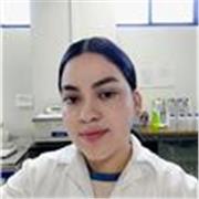 Ingeniera química apasionada por enseñar. Te ayudo a comprender tus materias. También imparto clases de inglés práctico
