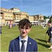 GCSE & A-Level Maths and Further Maths Tutor | Predicted A*A* | 199/200 GCSE Maths