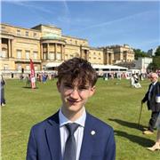 GCSE & A-Level Maths and Further Maths Tutor | Predicted A*A* | 199/200 GCSE Maths
