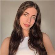 English Tutor | Math tutor | More than 1.5 years experience 
