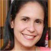 Profesor de químico con alta experiencia en jovenes y adultos. Aprender química no tiene que ser difícil