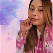 Dictó clases de matemáticas enseñanza básica, media y universitaria