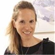 Personalized nutrition coaching for adults and companies from a registered Nutritionist (ANutr)