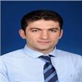 Ich spreche kein Deutsch  (Almanca bilmiyorum) demeyi geçmişte bırakmaya hazır mısınız?