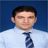 Dursun