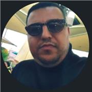 Anouar