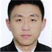 Part-time Chinese Online Tutor teaches students for all ages