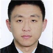 Yingjie