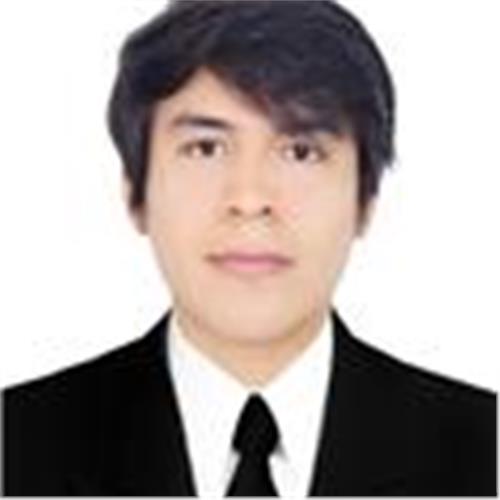 user photo