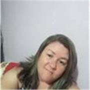 Aulas de Língua Portuguesa para todas as idades