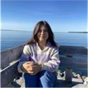 Problems with English? Don’t worry, I’m here to help!