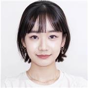 Tengo 3 años de experiencia enseñando chino a niños de 3 a 10 años. También ofrezco clases de chino para adultos.